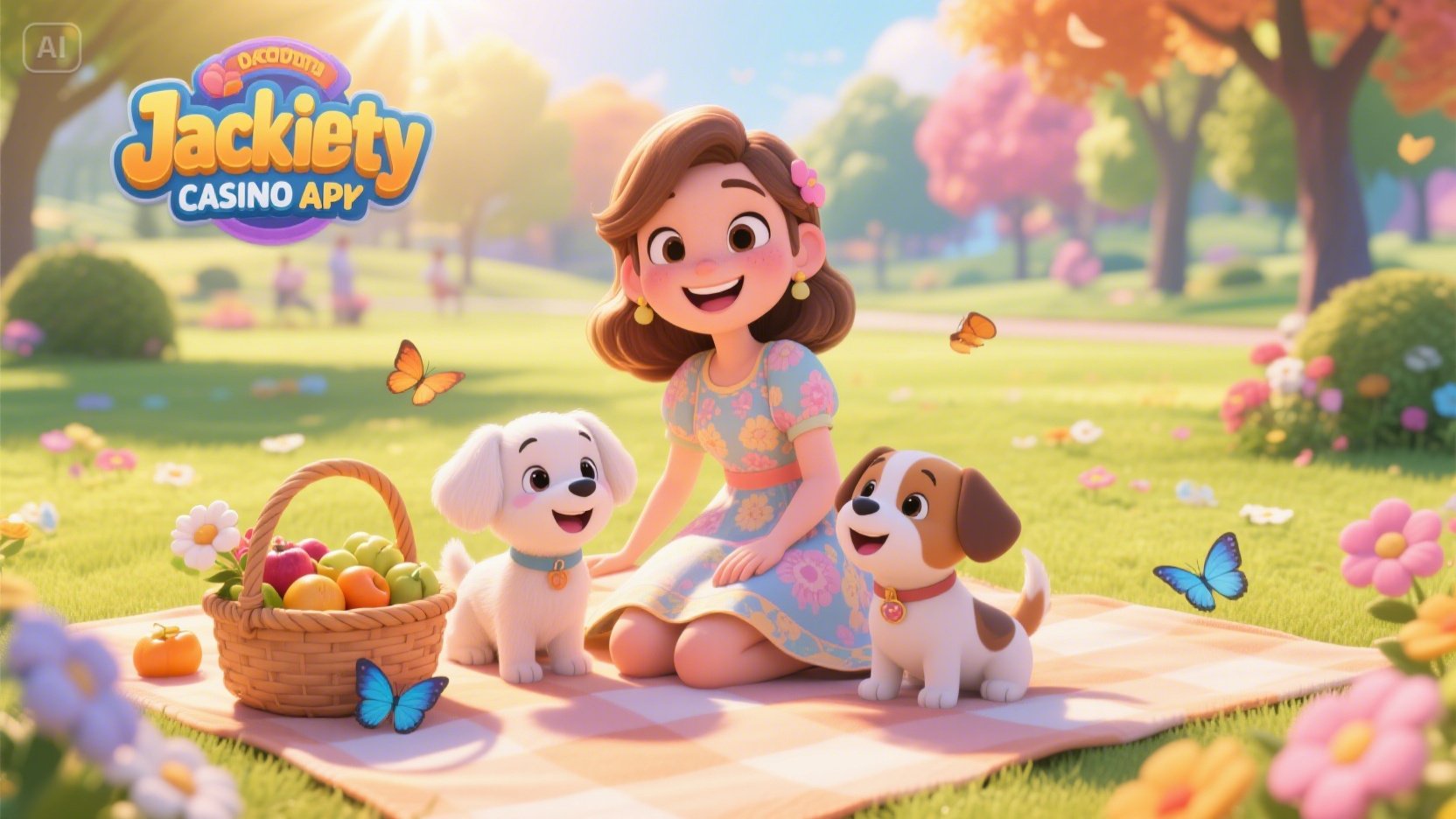 jackpot party casino apk